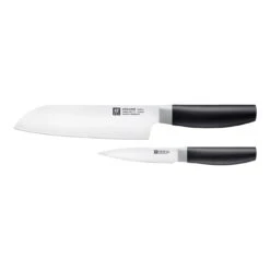 Zwilling Set Di Coltelli - 2-pz.