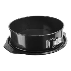 Zwilling Tortiera - 26 Cm