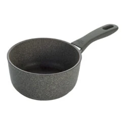 Ballarini Casseruola Con Manico - 20 Cm, Alluminio