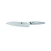Zwilling Coltello Da Cuoco Liscio - 20 Cm, Argento
