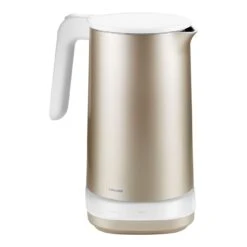 Zwilling Bollitore Elettrico Pro - 1,5 L, Oro