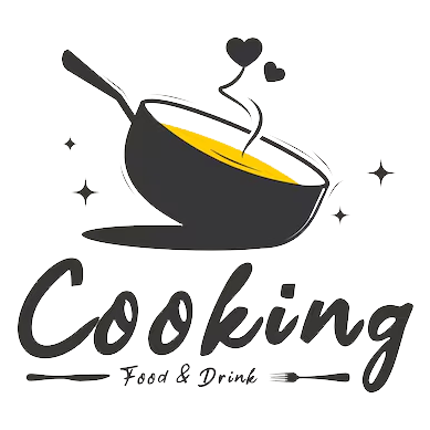 Cucina Offerte Negozio